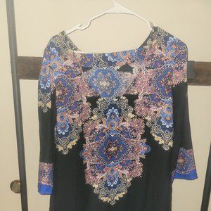 Women's Dress size M